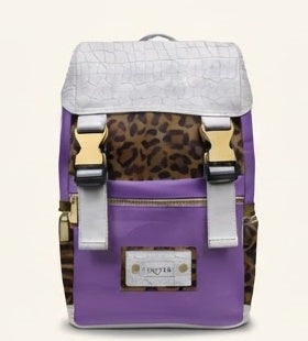 PROPER backpack product photo