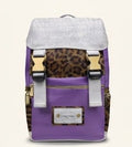 PROPER backpack product photo