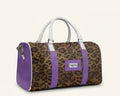 PROPER duffel travel bag product photo